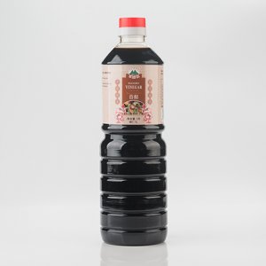 利是達(dá)香醋1L