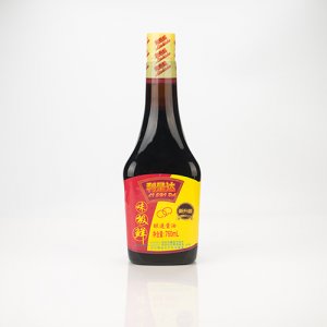 利是達味極鮮760ml