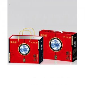 參草堂人參靈芝蟲草飲品