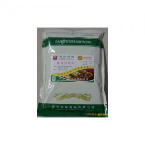 滿好格麻辣燙專用調(diào)料