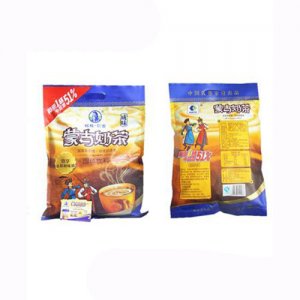 塔拉額吉奶茶400g咸味組合