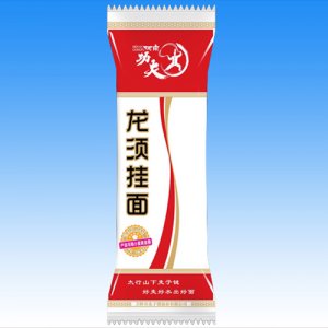 麥子鍵龍須掛面