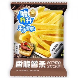 脆升升薯?xiàng)l散裝稱(chēng)重?zé)疚?>
									<div   id=