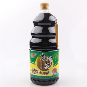 大夫?qū)幚详惔?.8L