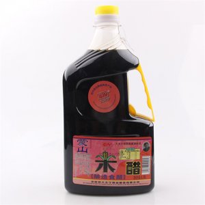 大夫?qū)幟缮矫状?.5L