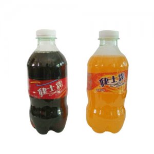 健士露碳酸飲料x(chóng)2320ml