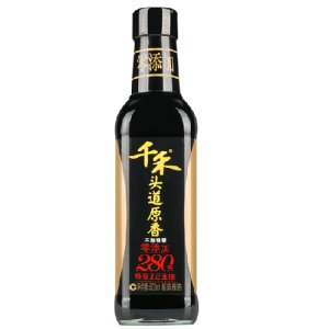 千禾頭道原香280天