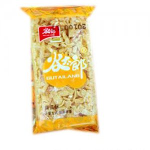 谷太郎南瓜散酥