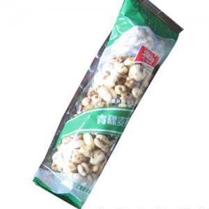 谷太郎青稞麥棒