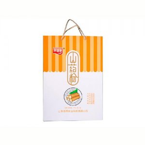 齊國(guó)參山藥粉