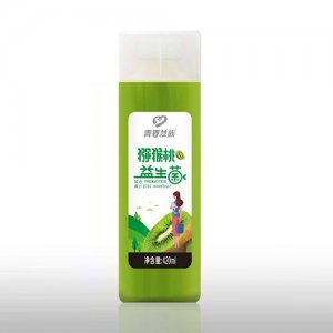青春益族獼猴桃益生菌果汁