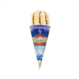 爽利源愛(ài)樂(lè)斯脆簡(jiǎn)雪糕