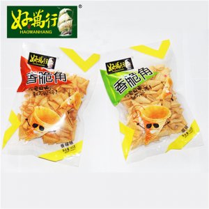 好萬(wàn)行香脆角145g