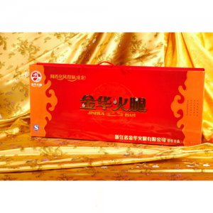 金華火腿禮盒3500g