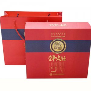 金華火腿經(jīng)典馥郁組合送禮禮盒1500g