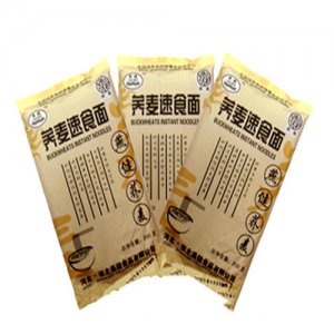 燕健蕎麥?zhǔn)焓趁?>
									<div   id=