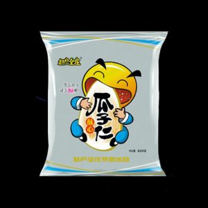 趙戶全莊酥心瓜子仁藍(lán)