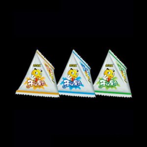 趙戶全莊開(kāi)心果仁