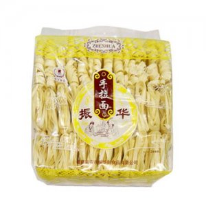 振華手拉面2000g