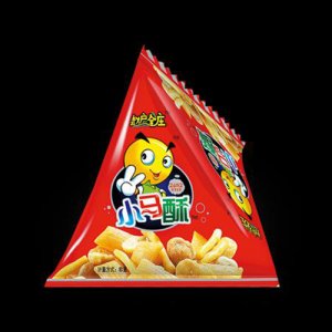 趙戶全莊小馬酥紅