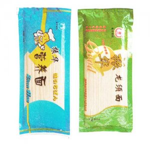 振華龍須面-230g×20包