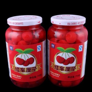 冠榮冠榮紅車?yán)遄庸揞^