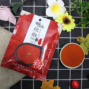 老崔家辣椒粉袋裝