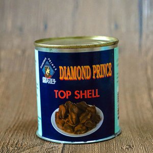 丹東豉油海螺深藍(lán)