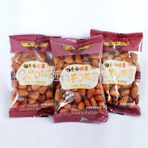 杭州鴻遠(yuǎn)食品有限公司