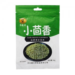 鄉(xiāng)佬漢小茴香30g