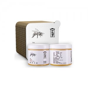 方家鋪?zhàn)娱矘溲┟?>
									<div   id=