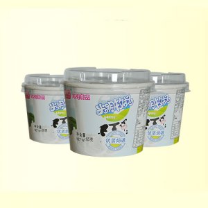 光明雪光明牧場(chǎng)雪糕