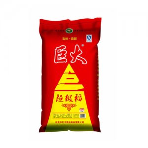 巨大超級(jí)福25kg