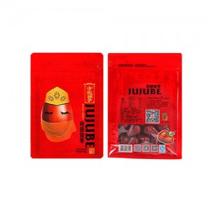 方家鋪?zhàn)雍吞矧E棗