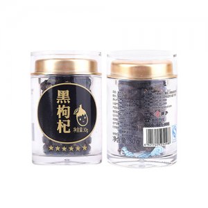 方家鋪?zhàn)雍阼坭?>
									<div   id=