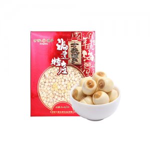 方家鋪?zhàn)由徸?>
									<div   id=