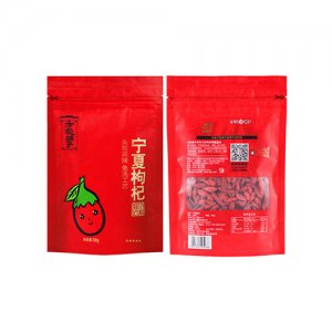 方家鋪?zhàn)訉幭蔫坭?>
									<div   id=