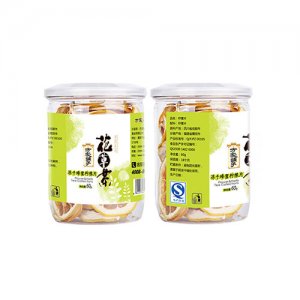 方家鋪?zhàn)訖幟势?>
									<div   id=