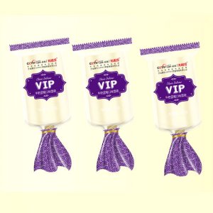 光明雪VIP藍(lán)莓味雪糕