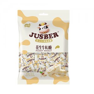 嘉士柏500g花生牛軋?zhí)?>
									<div   id=