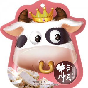 嘉士柏32g蔓越莓牛軋?zhí)?>
									<div   id=