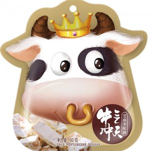 嘉士柏32g芝麻牛軋?zhí)?>
									<div   id=