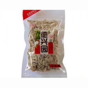 德興園無(wú)花果