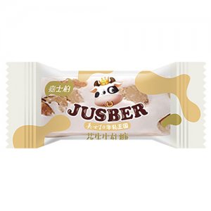 嘉士柏花生牛軋?zhí)?>
									<div   id=