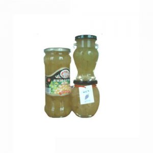 昆崳葡萄罐頭240g、300g、580g