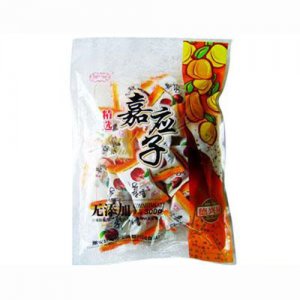 德興園嘉應(yīng)子300g