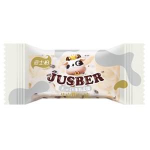 嘉士柏芝麻牛軋?zhí)?>
									<div   id=