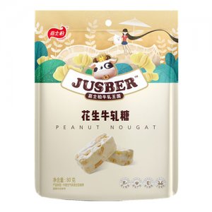 嘉士柏80g 花生牛軋?zhí)桥Ｔ?>
									<div   id=