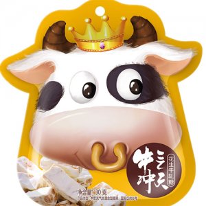 嘉士柏32g花生牛軋?zhí)?>
									<div   id=