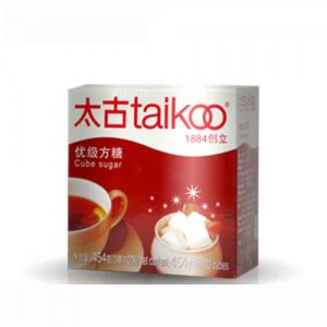 太古優(yōu)級方糖454g